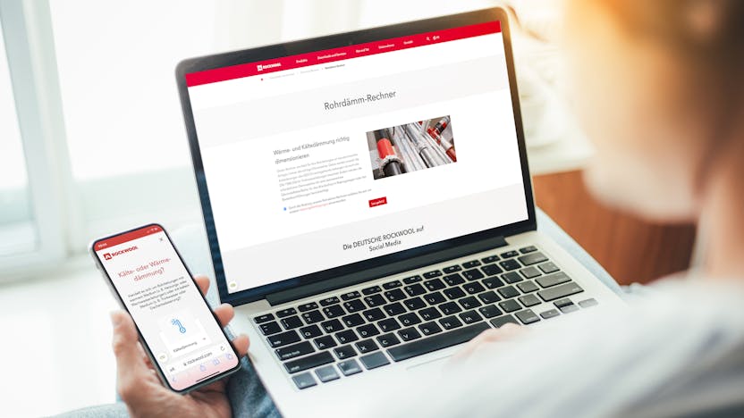 20230428 RW-CWE PHO 1489