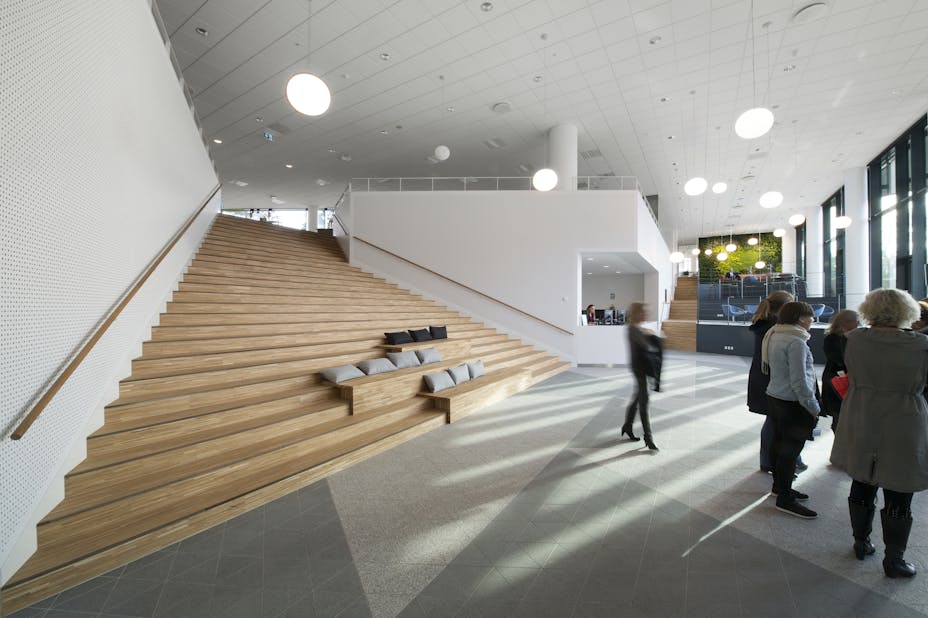 20160803_RW-RF_PHO_005345