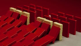 20240603 RW-GMC PHO 1868