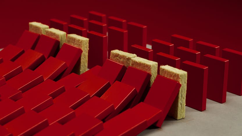 20240603 RW-GMC PHO 1868