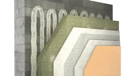 20180206 RW-CWE-D ILLU 3