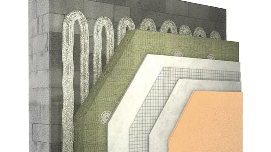 20180206 RW-CWE-D ILLU 3