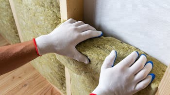 20200908_RW-UK_PHO_21