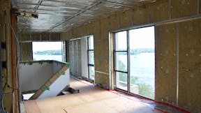 20180814 RWNA PHO 339