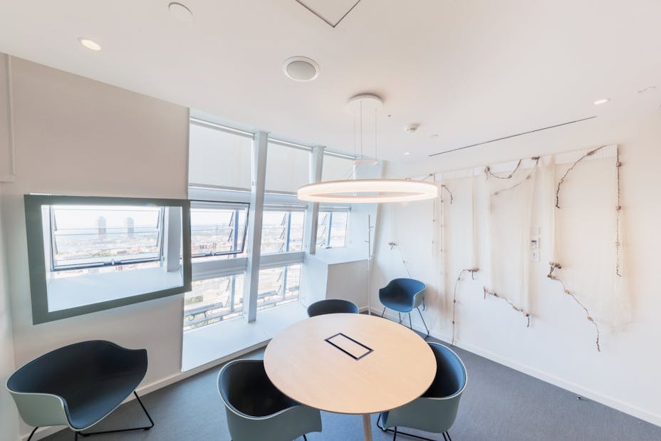 20220513 RW-RF PHO 8436