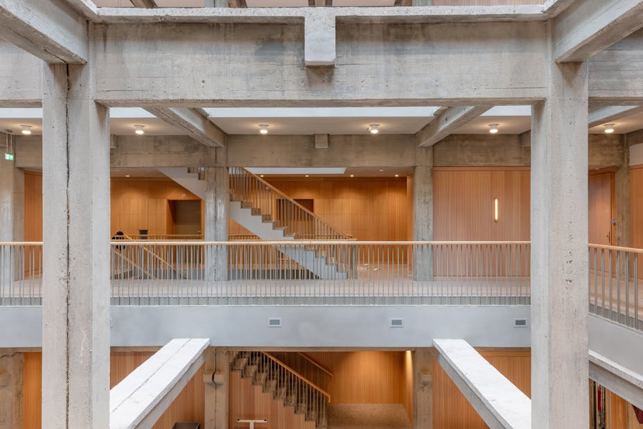 20231128 RW-RF PHO 9849