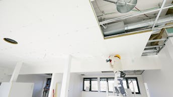 20211208 RW-CWE PHO 1175