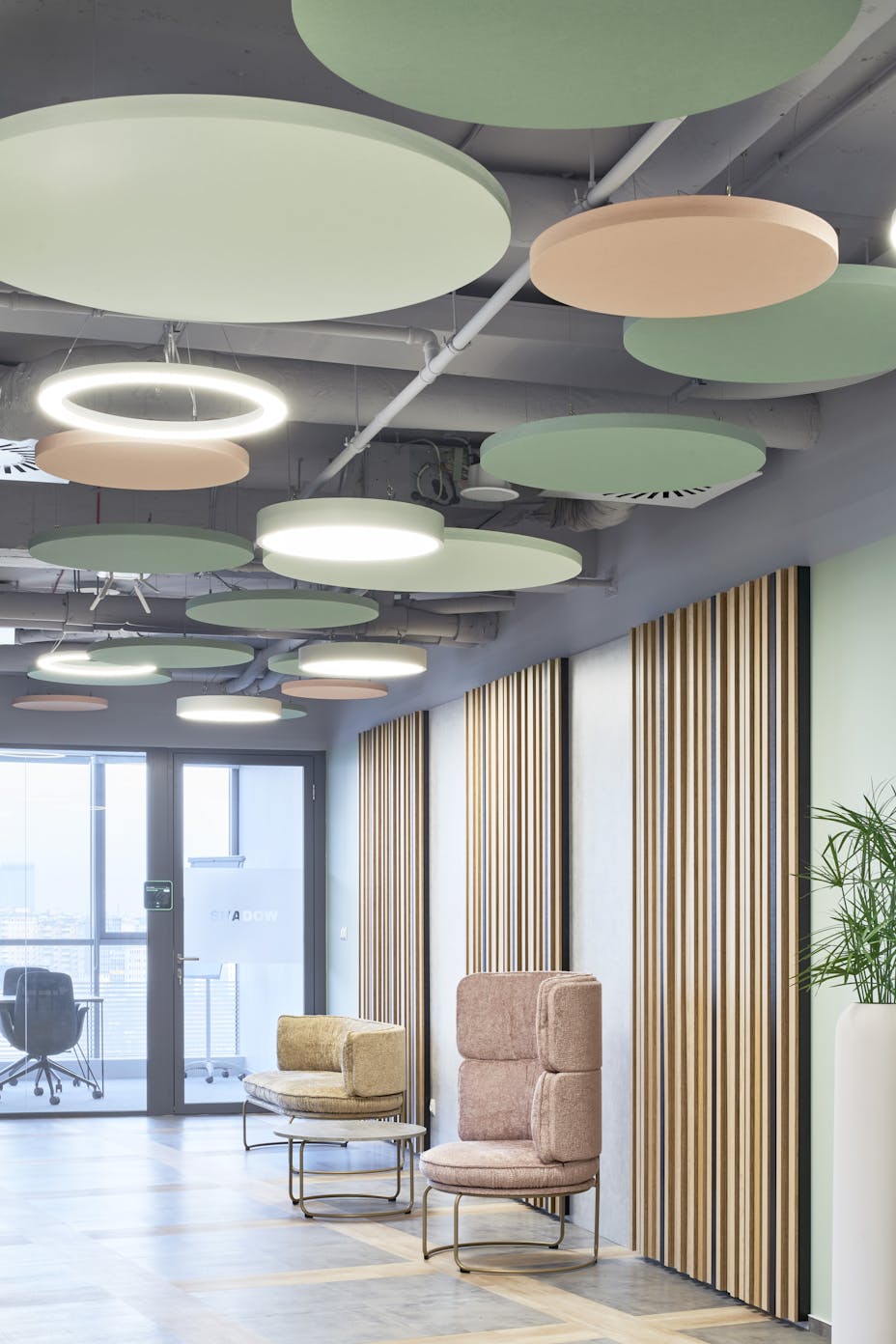 20221212_RW-RF_PHO_009105