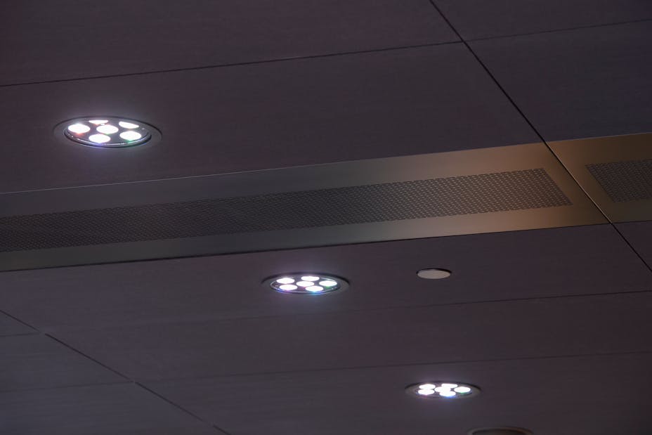 20210329 RW-RF PHO 7776