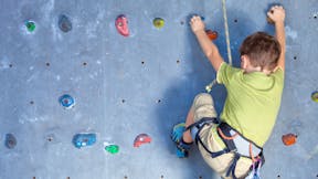 20180620 GMC PHO 921