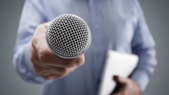 20180423_RW-CWE-BNL_PHO59