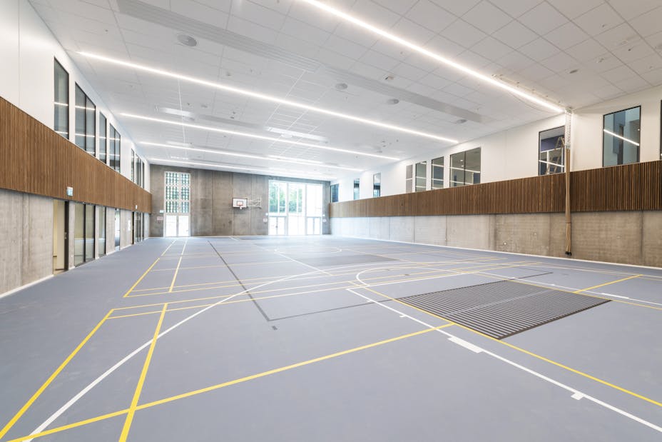 20200923_RW-RF_PHO_007038