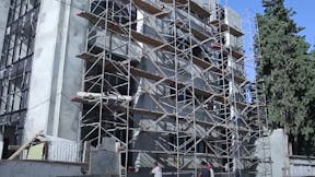 20230614 RW-LAT PHO FR 1704