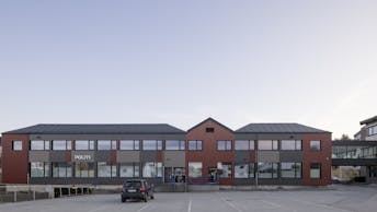 20240513 RW-RP PHO 2832