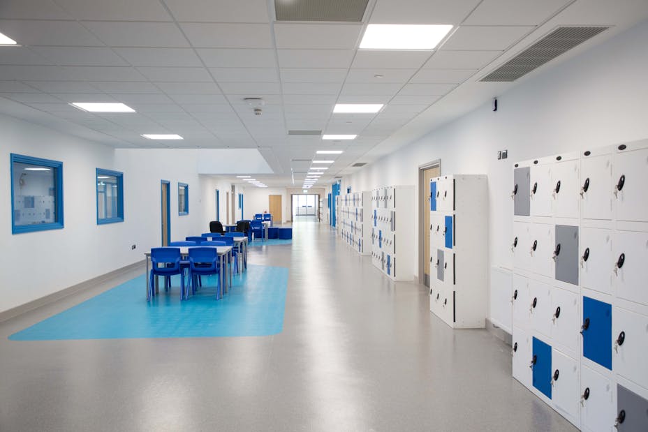 20180626 RW-RF-PHO 006258