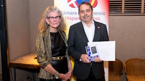 20250120 RW-LAT PHO 3364