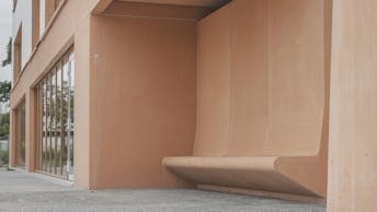 20250611 RW-DEAT PHO 1423