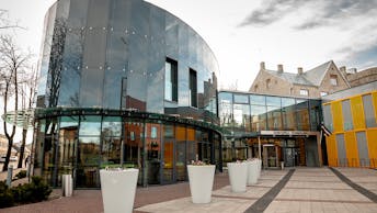 20180829_RW-CEE_PHO_121