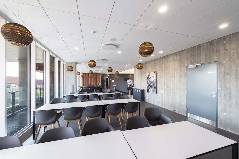 20201005_RW-RF_PHO_007082