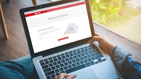 20190730 RW-CWE-D PHO 550