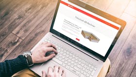 20200102 RW-CWE-D PHO 601