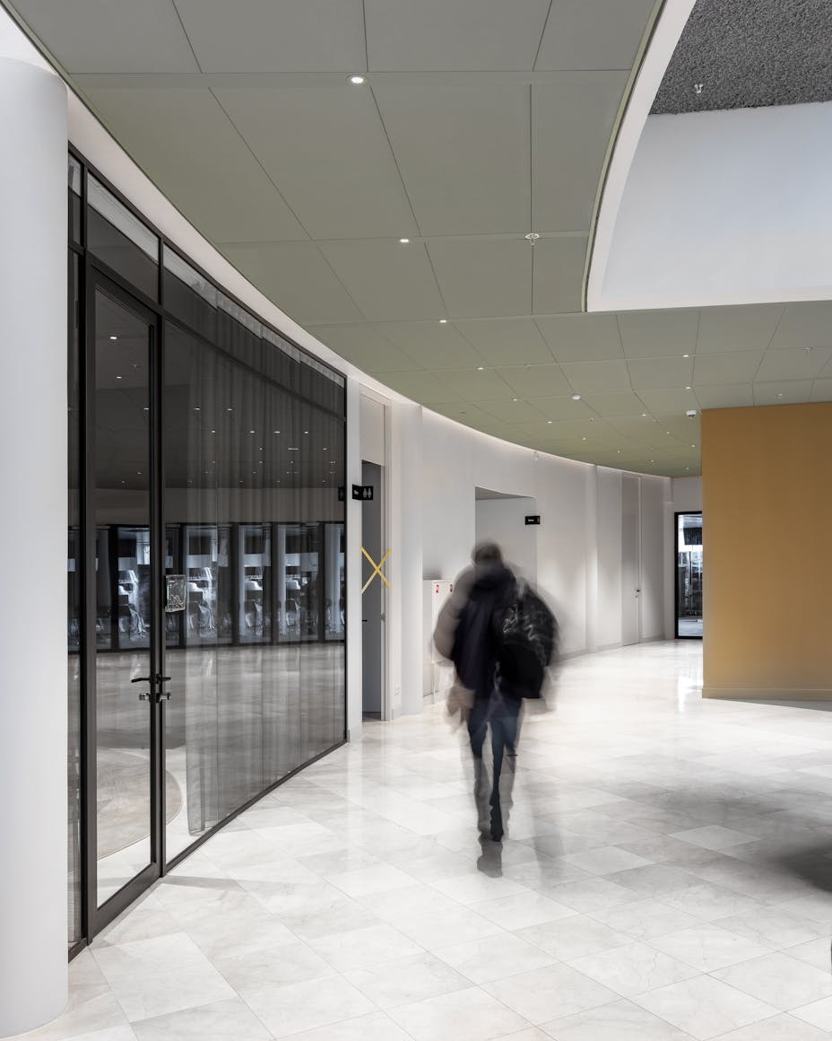 20230519 RW-RF PHO 9432