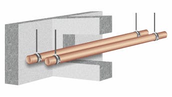 20200129 RW-CWE-D ILLU 270