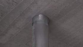 20180404_RW-CWE-BNL_PROD40