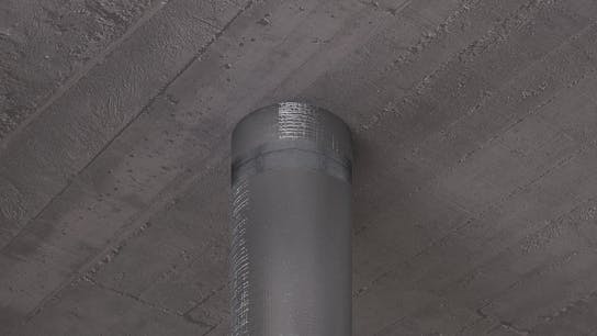 20180404_RW-CWE-BNL_PROD40