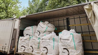 20201009_RW-CWE-D_PHO_656