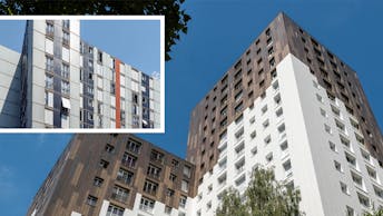 20210413 RW-RP PHO 01517