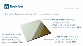 20200210 RW-RF PHO 007094