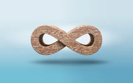 ROCKWOOL Roermond lanceert duurzame isolatie ‘Next’
