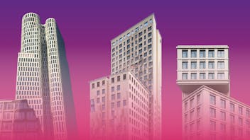 20240311 RW-CWE PHO 1693