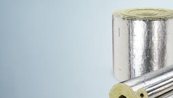 20180228 RW-CWE-D PROD 65