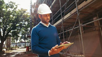 20180611_RW-CWE-BNL-PHO-225