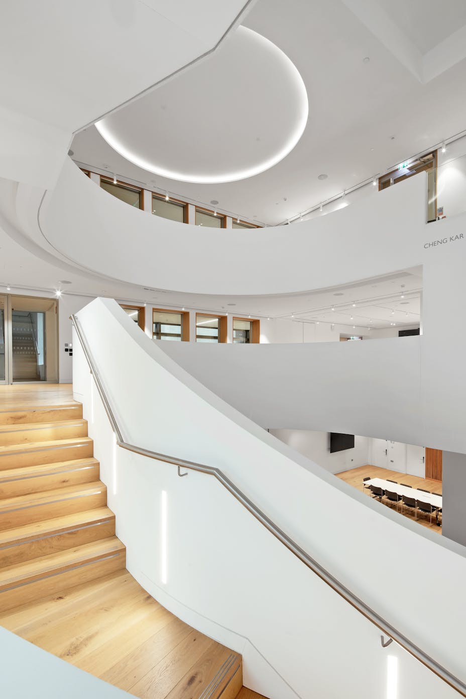 20240417 RW-RF 10312