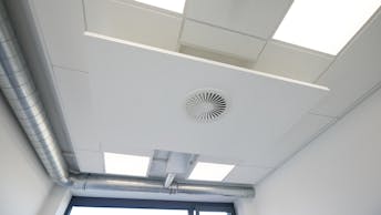 20211208 RW-CWE PHO 1178