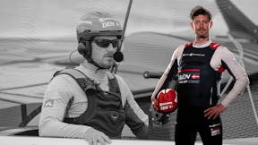 20210601 SAILGP PROFILE 175