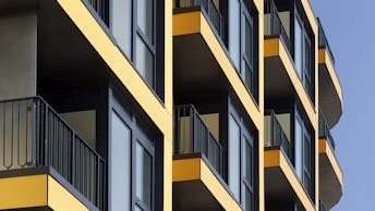 20220329 RW-RP PHO 01986