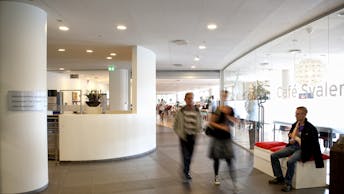 20111012_RW-RF_PHO_000130