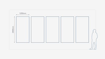 20250731 RW-RFEA ILLUS 1303