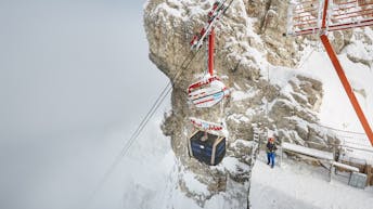 20190124 GMC PHO 1162