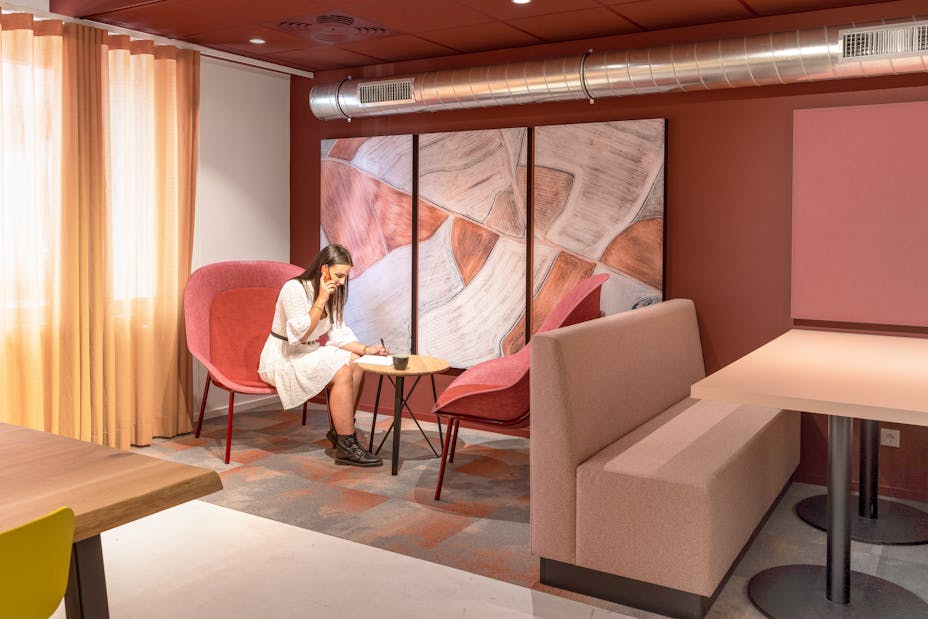 20230713 RW-RF PHO 9523