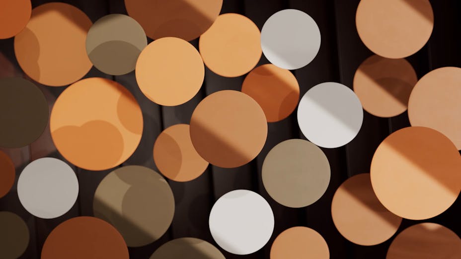 rockfon eclipse customised