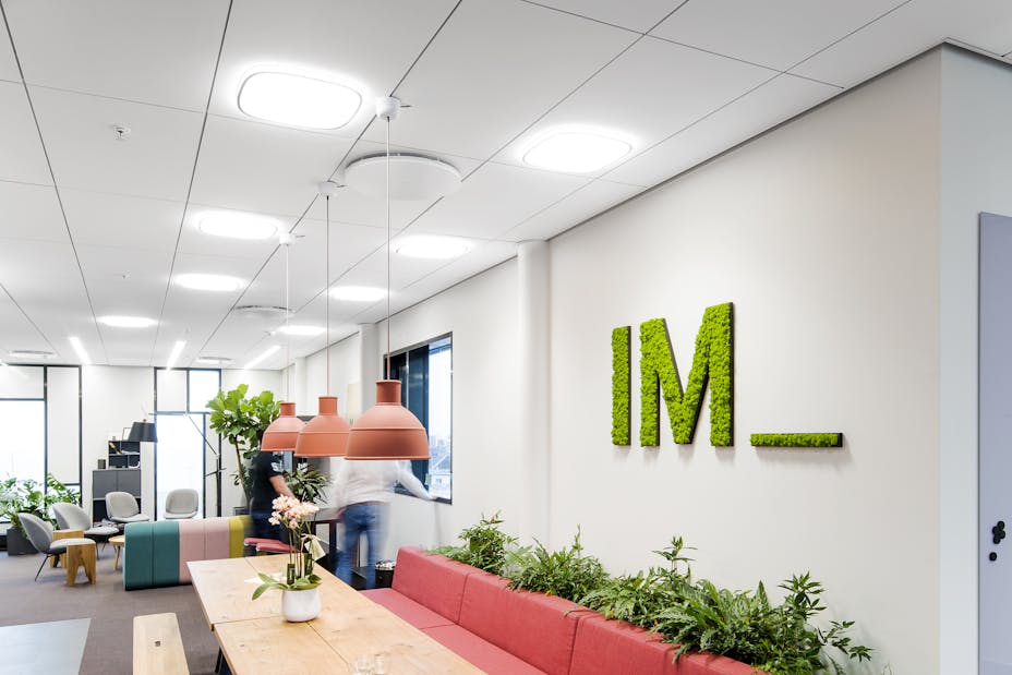 20191204 RW-RF PHO 006987