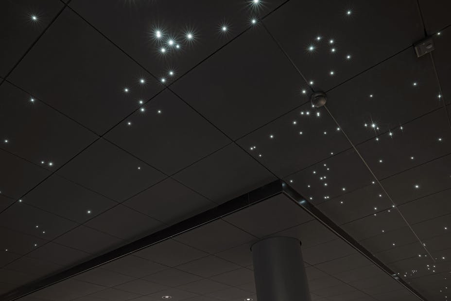 20181106 RW-RF PHO 006493