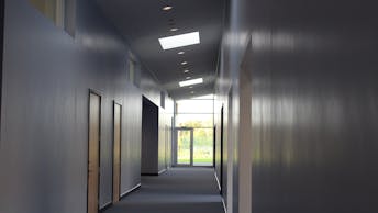 20180820_RW-UK_PHO_08