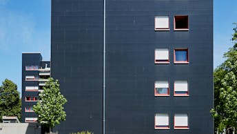 20210929 RW-RP PHO 01727