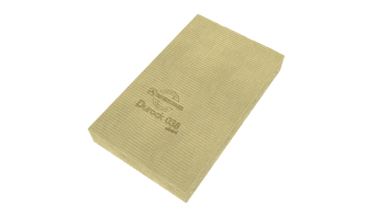 20210202_RW-CWE-D_PROD_1077